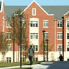 Student Housing