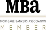 MBA Member