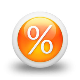 Apartment Mortgage Rates Comparison April 4, 2026